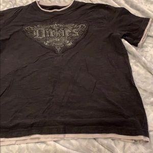 Dickies tee